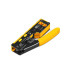 Crimpadora ewent ew9006 para cat.5e - cat.6 - cat.6a - cat.7 - rj11 - rj12