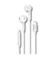 Auriculares qcharx beat 2 lightning