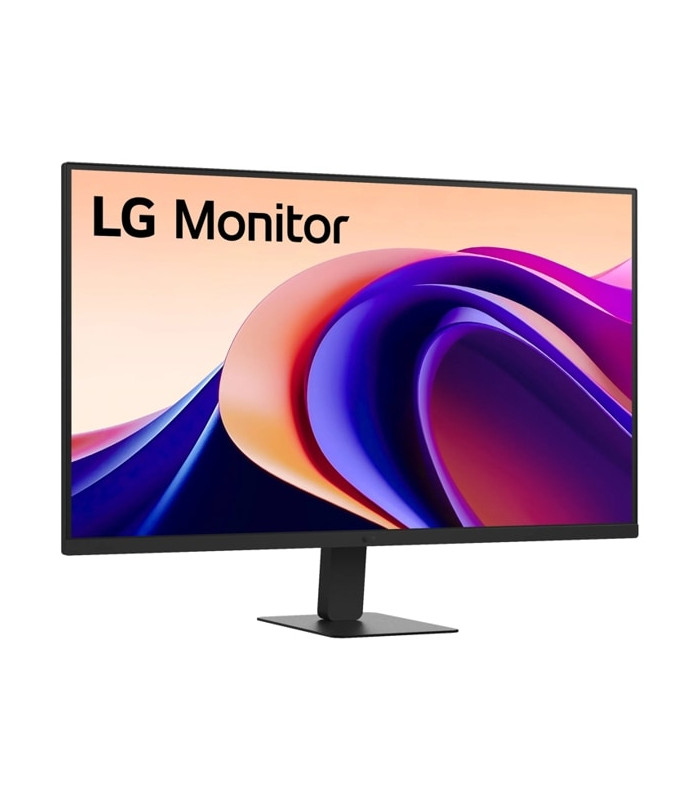 Monitor 32 pulgadas lg 32u631a - b led qhd 100hz