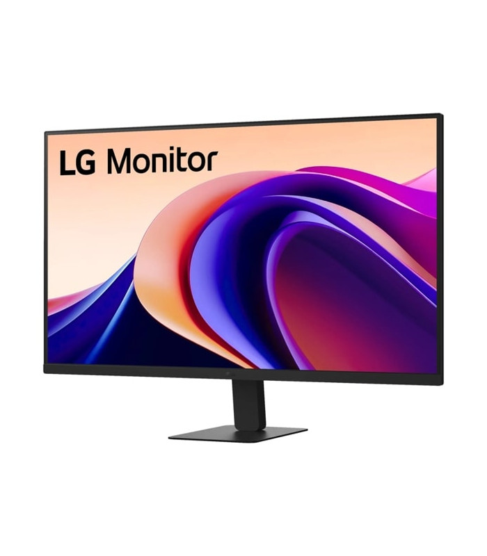 Monitor 32 pulgadas lg 32u631a - b led qhd 100hz