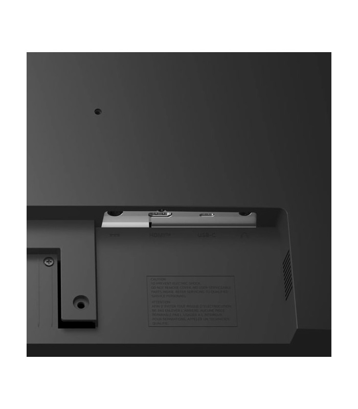 Monitor 32 pulgadas lg 32u631a - b led qhd 100hz