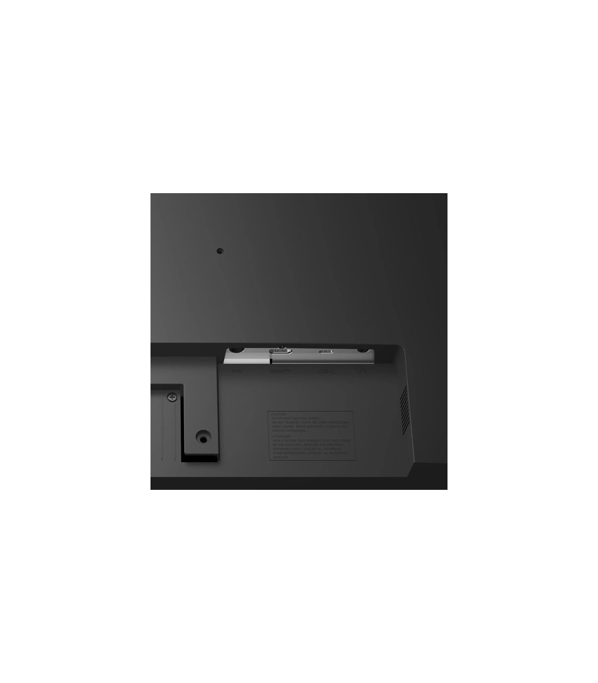 Monitor 32 pulgadas lg 32u631a - b led qhd 100hz