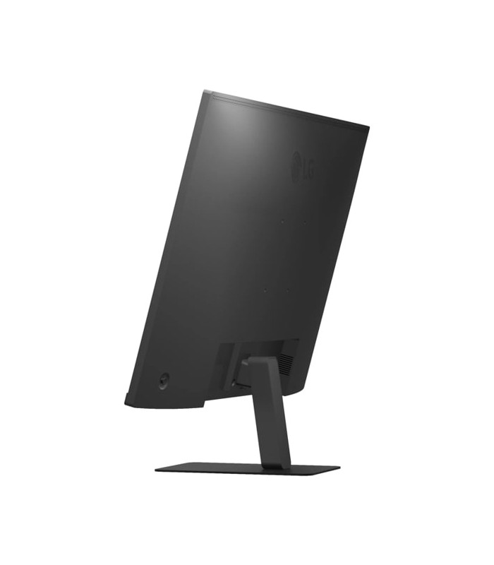 Monitor 32 pulgadas lg 32u631a - b led qhd 100hz