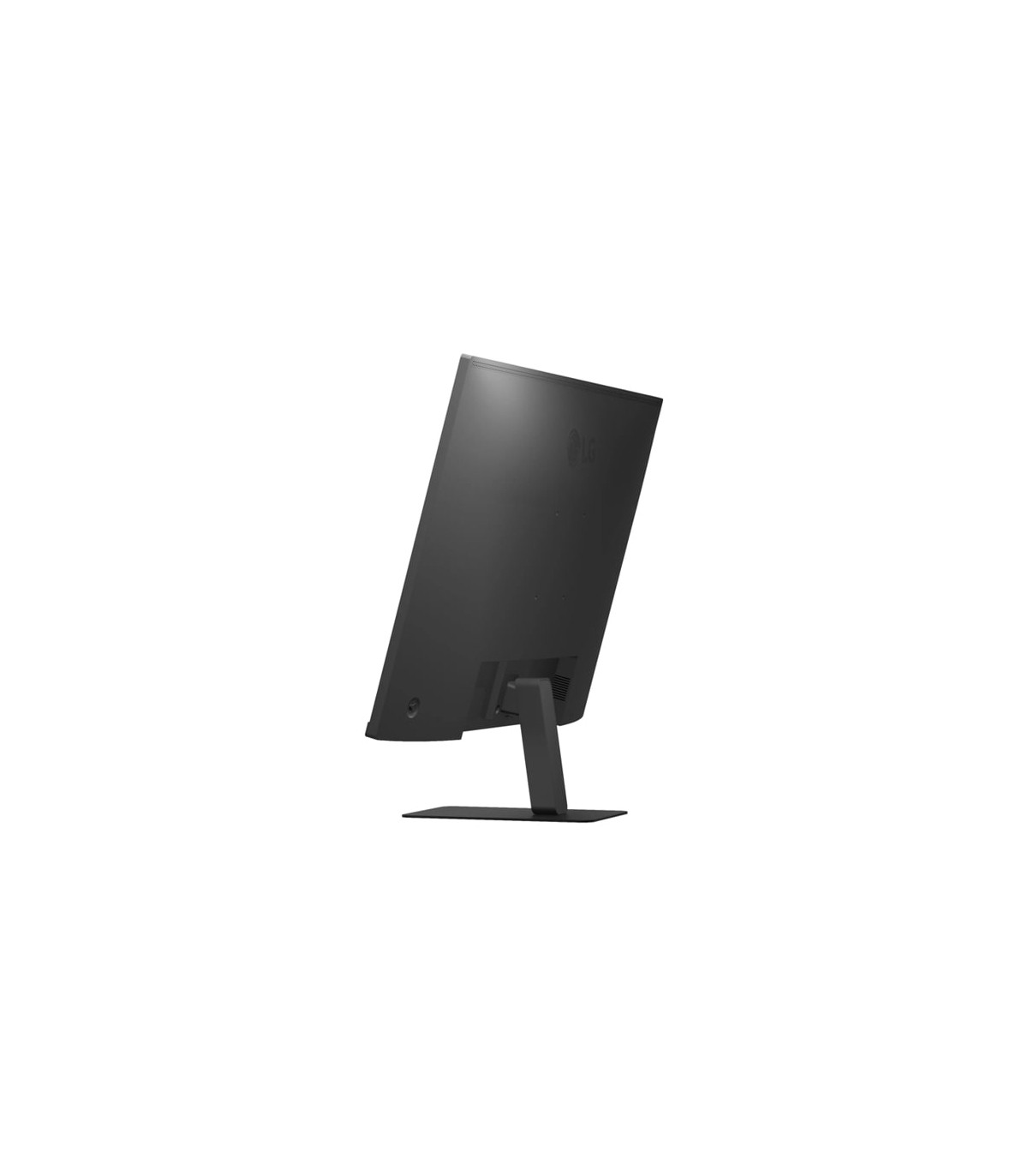 Monitor 32 pulgadas lg 32u631a - b led qhd 100hz