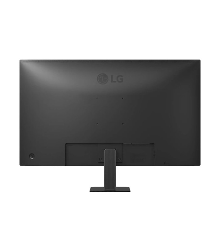 Monitor 32 pulgadas lg 32u631a - b led qhd 100hz