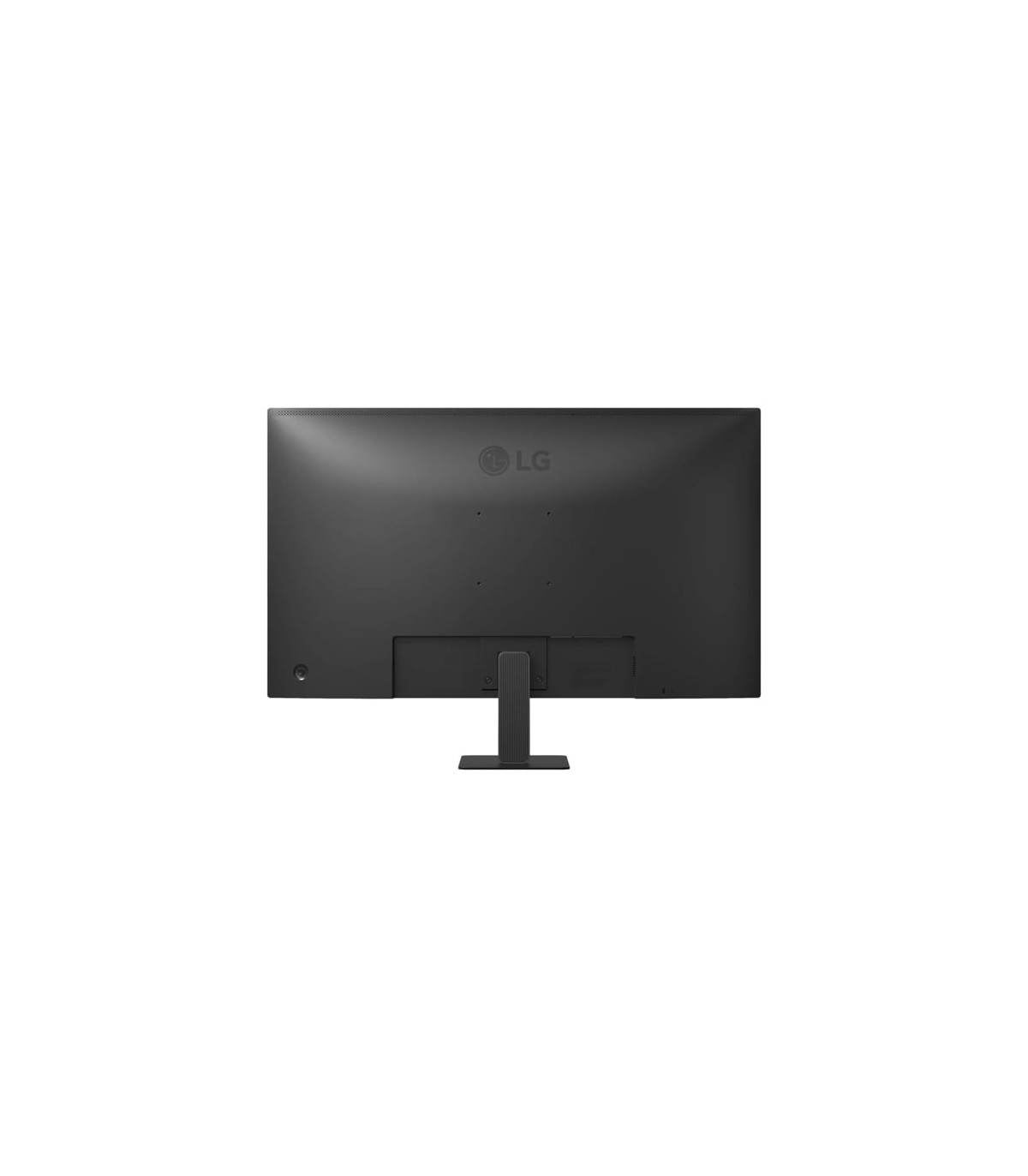 Monitor 32 pulgadas lg 32u631a - b led qhd 100hz