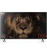 Tv nevir 40 pulgadas led fhd -  nvr - 8840 - 40fhwbt -  smart tv webos bluetooth