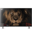 Tv nevir 40 pulgadas led fhd - nvr - 8840 - 40fhwbt - smart tv webos bluetooth