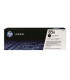 Toner hp 85a ce285a negro 1600 páginas p1102