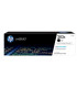 Toner hp cf540x negro 203x laserjet -  3200 paginas -  m254 - m280
