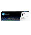 Toner hp 219a black original laserjet