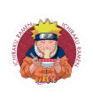 Alfombrilla raton naruto ichiraku ramen