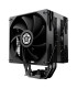 Ventilador disipador cpu gaming enermax ets - t41d