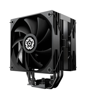 Ventilador disipador cpu gaming enermax ets - t41d