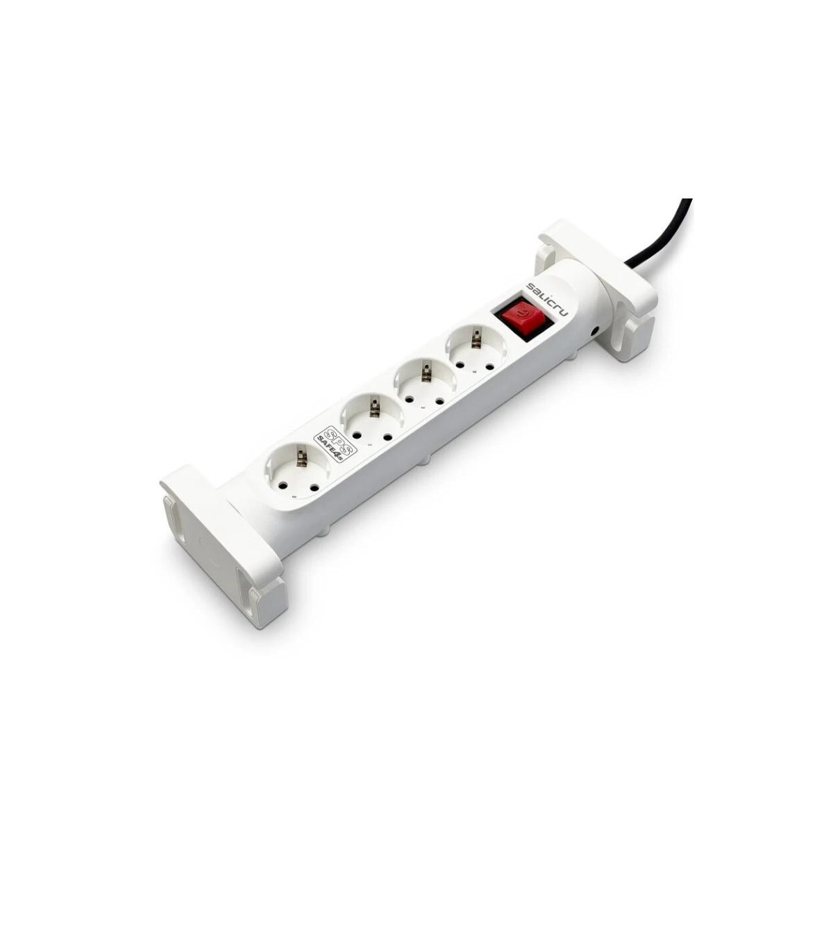 Salicru Regleta SPS SAFE 4S