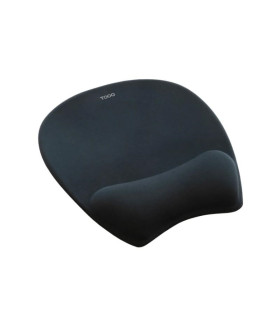 Tooq Alfombrilla Ergonómica Gel Memory Foam