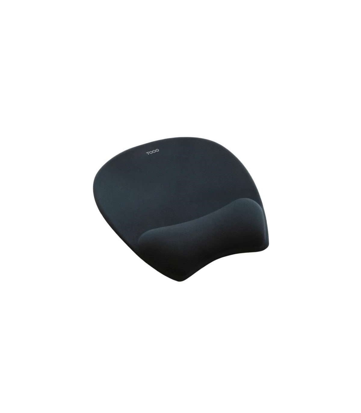 Tooq Alfombrilla Ergonómica Gel Memory Foam