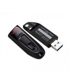 SanDisk SDCZ48-032G-U46 Lápiz USB 3.0 Ultra 32GB