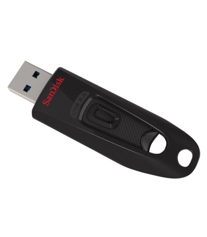 SanDisk SDCZ48-032G-U46 Lápiz USB 3.0 Ultra 32GB