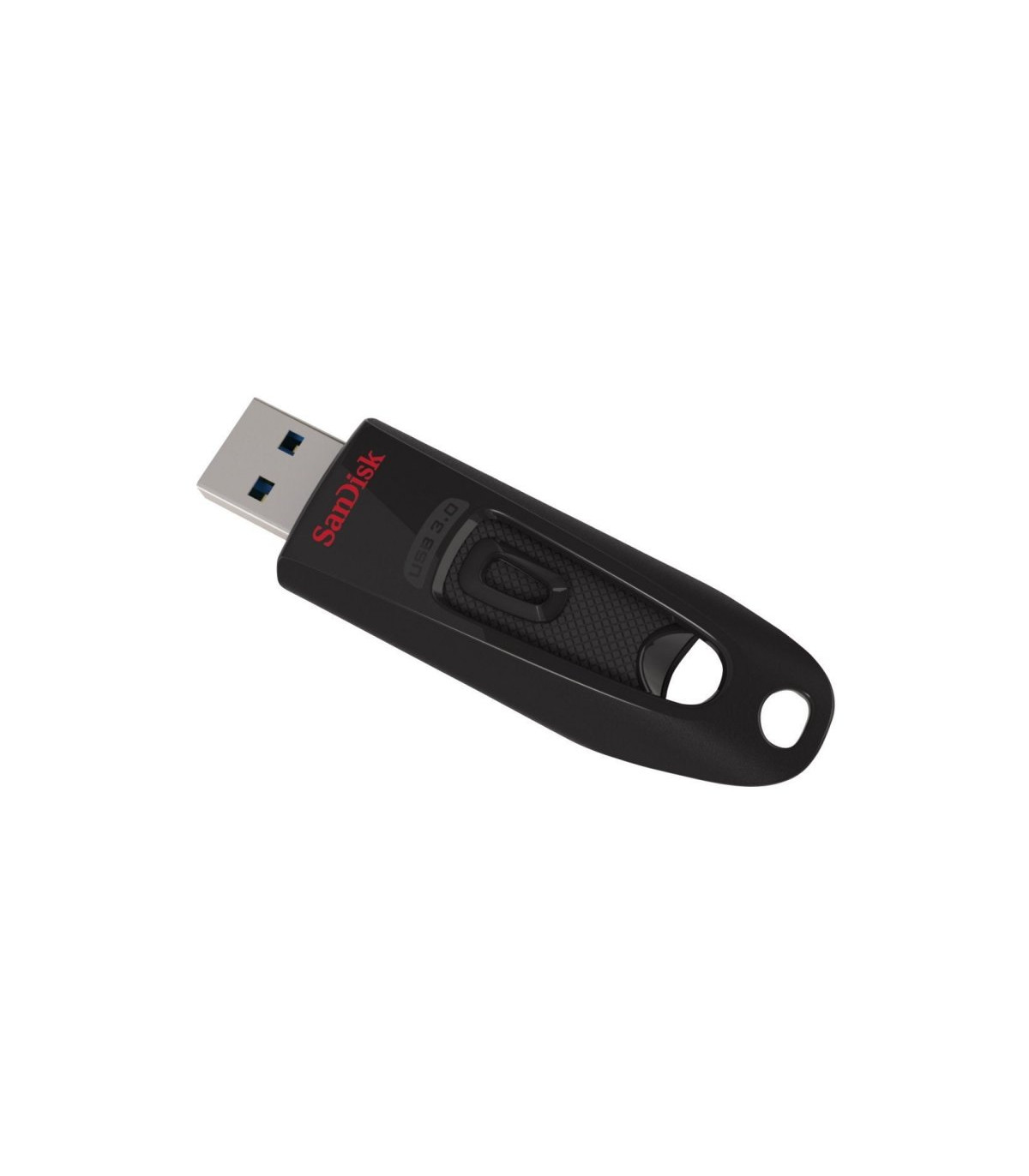 SanDisk SDCZ48-032G-U46 Lápiz USB 3.0 Ultra 32GB