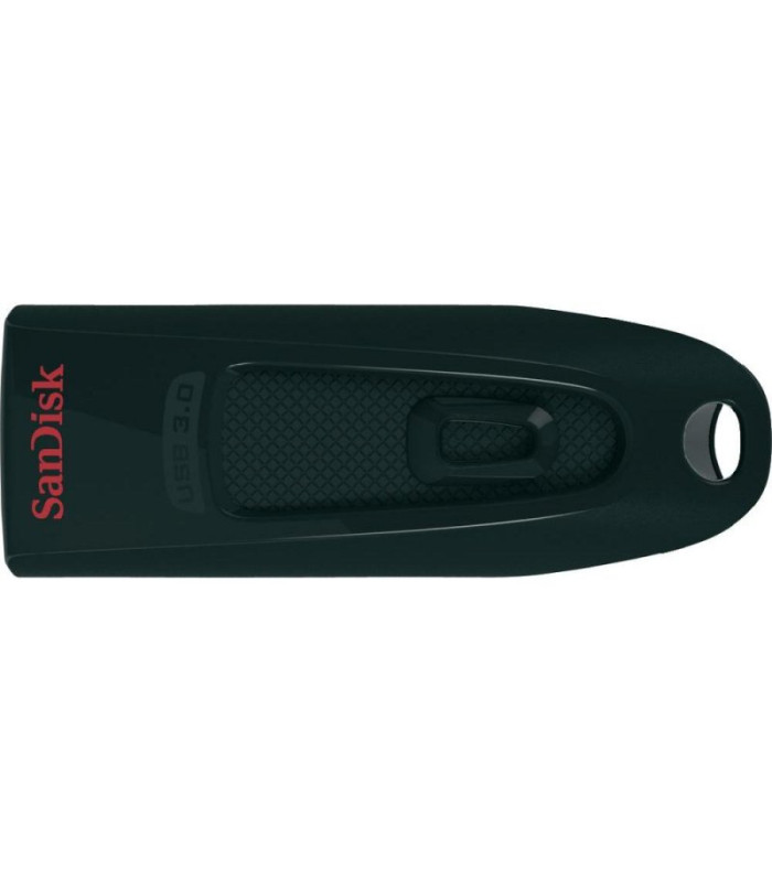 SanDisk SDCZ48-032G-U46 Lápiz USB 3.0 Ultra 32GB