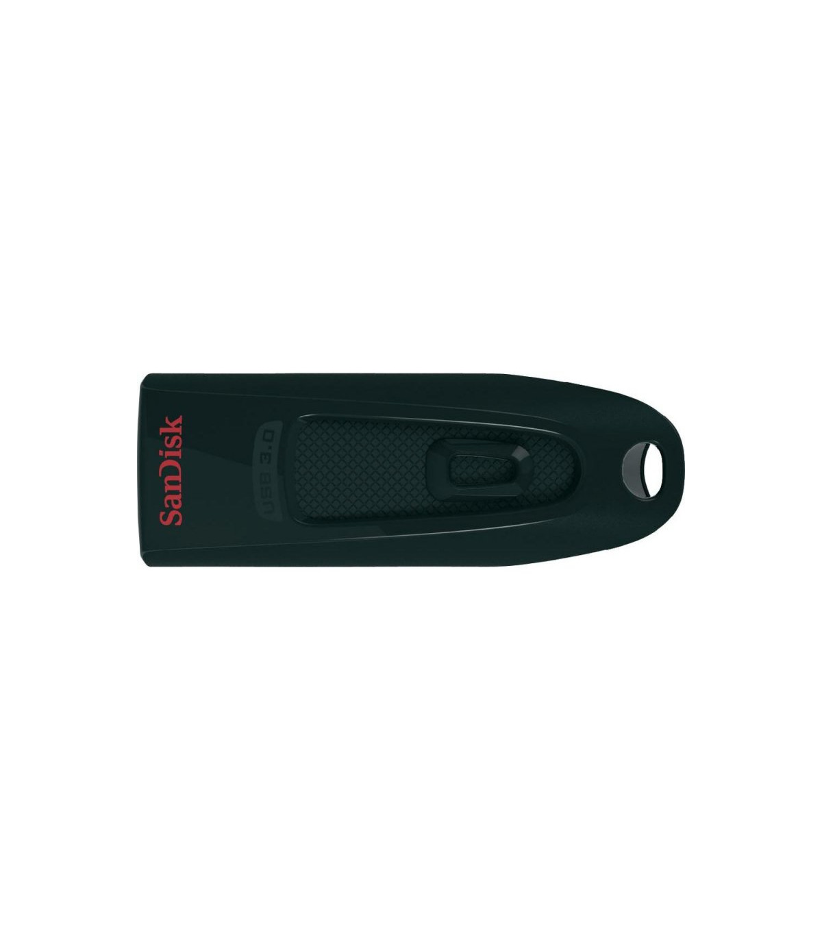 SanDisk SDCZ48-032G-U46 Lápiz USB 3.0 Ultra 32GB