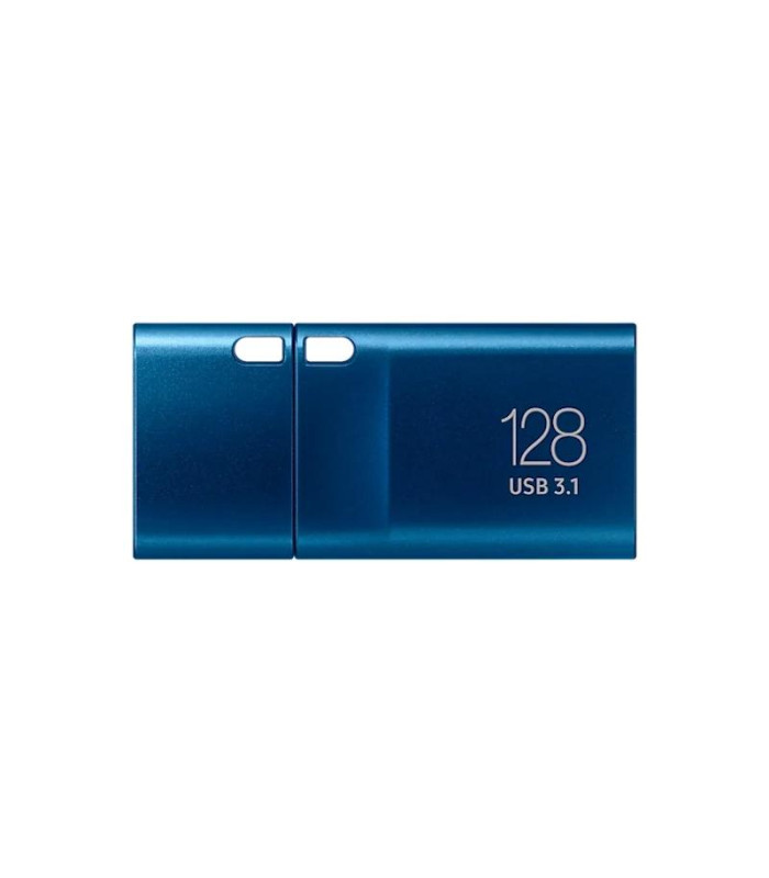 Samsung Flash Drive 128GB USB 3.1 Tipo-C