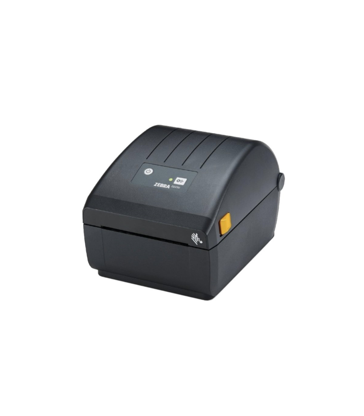 Zebra Impresora Térmica Directa ZD220 Usb