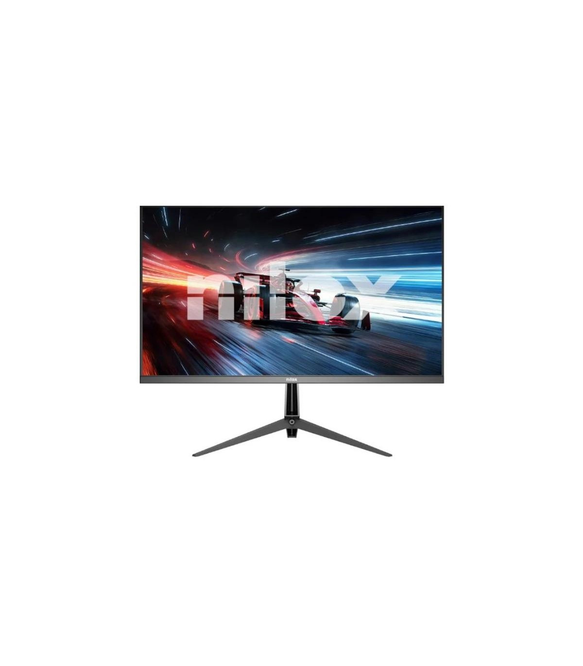 NILOX NXM272K20001 Monitor 27" 2K 200Hz IPS