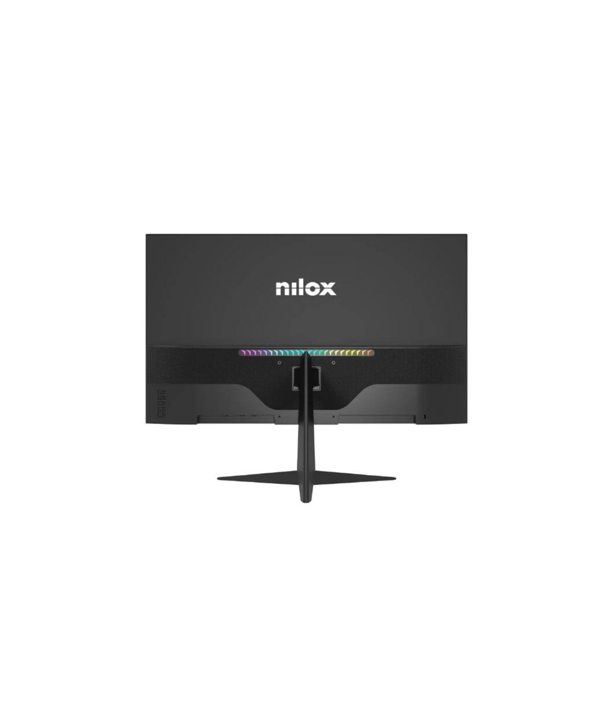 NILOX NXM272K20001 Monitor 27" 2K 200Hz IPS