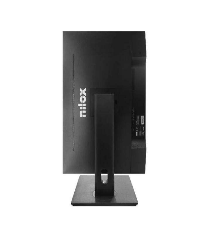 NILOX NXM27R2K1201 Monitor 27" REG 120Hz IPS SPK