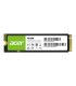 ACER SSD FA200 1Tb PCIe Gen 4 x4