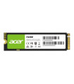 ACER SSD FA200 1Tb PCIe Gen 4 x4