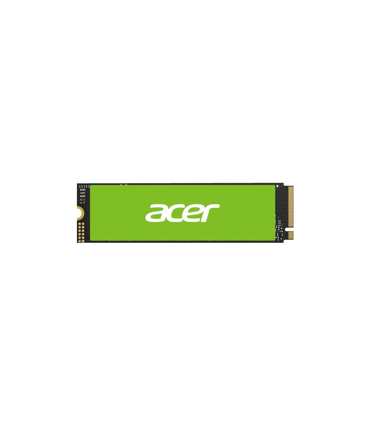 ACER SSD FA200 1Tb PCIe Gen 4 x4