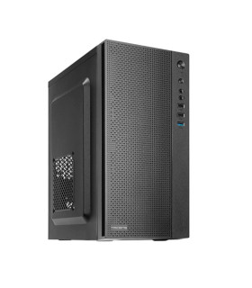 TACENS ANIMA Caja Micro Atx AC5 USB 3.0 Black