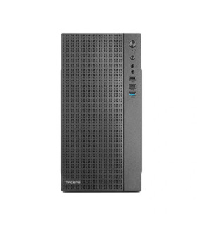 TACENS ANIMA Caja Micro Atx AC5 USB 3.0 Black