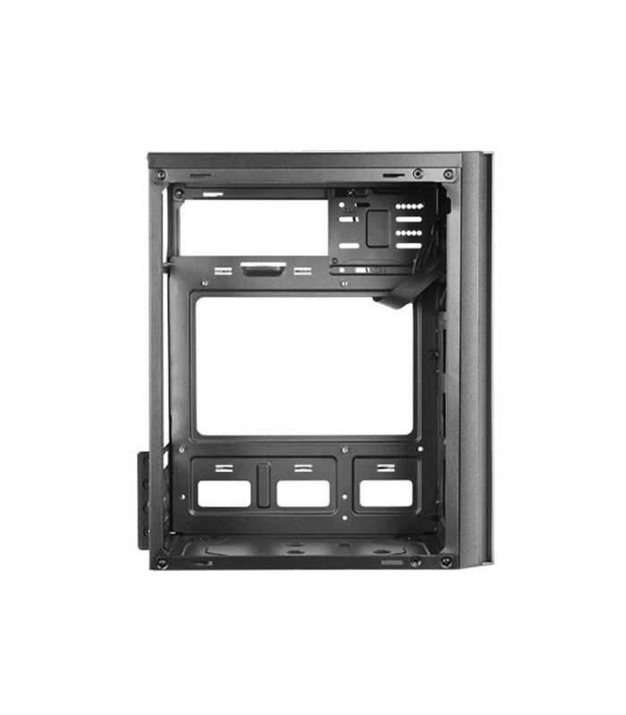 TACENS ANIMA Caja Micro Atx AC5 USB 3.0 Black