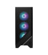 MSI Semitorre ATX MAG FORGE 320R AIRFLOW