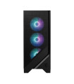 MSI Semitorre ATX MAG FORGE 320R AIRFLOW