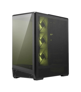 MSI Semitorre ATX MAG PANO 130R PZ Negra