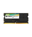 SP DDR5-4800,CL40,SODIMM,16GB SR