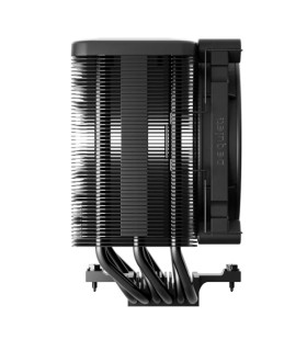 be quiet! DARK ROCK 5