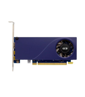 SPARKLE VGA INTEL ARC A310 ECO 4GB DDR6 LP Bracket