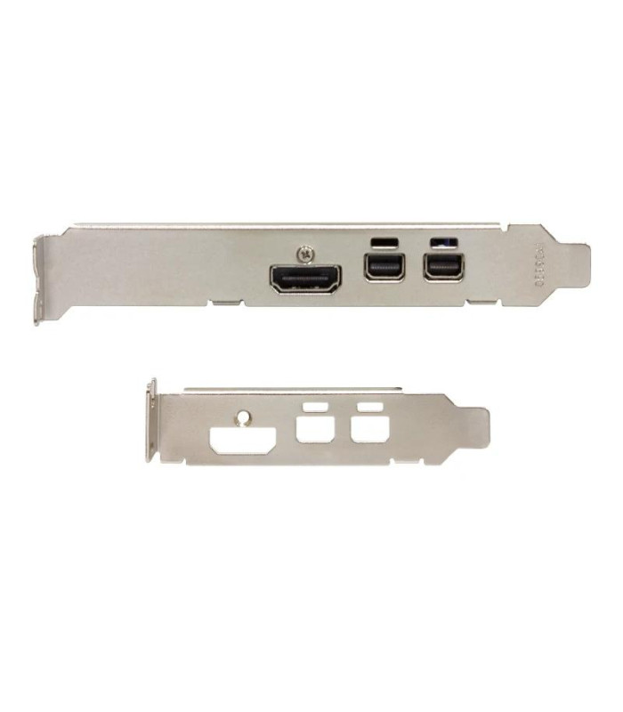 SPARKLE VGA INTEL ARC A310 ECO 4GB DDR6 LP Bracket