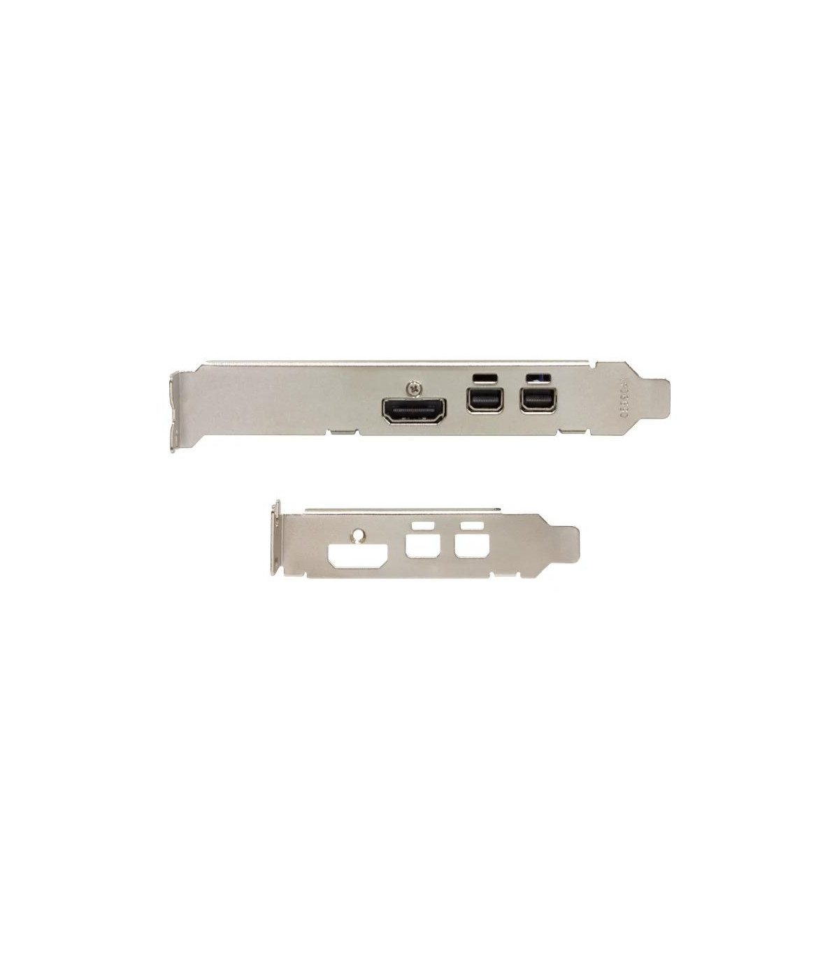 SPARKLE VGA INTEL ARC A310 ECO 4GB DDR6 LP Bracket