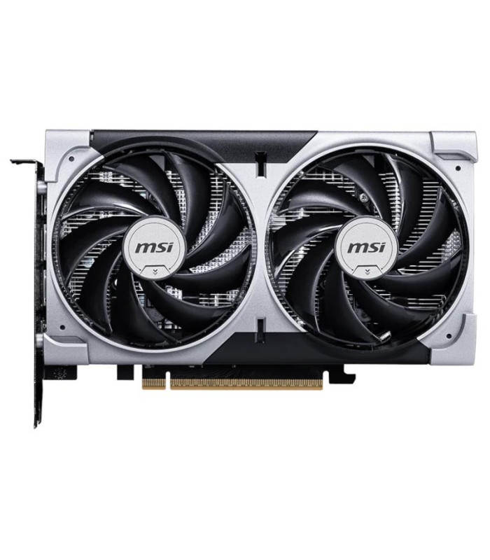 MSI VGA NVIDIA RTX 5060 8G VENTUS 2X OC DDR7