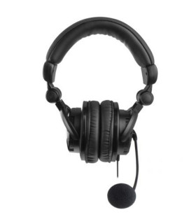 Ewent auricular EW3564 control volumen