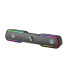 Mars Gaming Barra Sonido MSBX10W BLUETOOTH 5.0 RGB