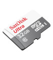 Sandisk SDSQUNR-032G-GN3MA microSDHC 32GB CL10 c/a