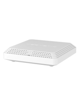 Keenetic Hopper SE Router/Amplificador Wifi 6 Mesh
